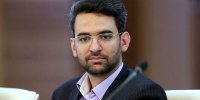 واکنش محمدجواد آذری جهرمی به ماجرای شکایت تپسی از اسنپ