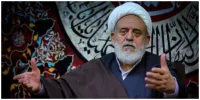 با نمایندگان بی‌حجاب‌ها صحبت کنید، خواسته‌های‌شان را بشنوید