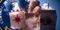 افشاگری پرونده محرمانه دادگاه گوانتانامو درباره دست داشتن ماموران سیا در هواپیماربایی ۱۱ سپتامبر