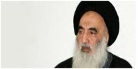 دفتر آیت الله سیستانی مبلغ فطریه ۱۴۰۲ را اعلام کرد