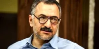 پیام تسلیت سید محمد خاتمی به سعید لیلاز