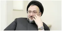 واکنش ابطحی به سخنان شیخ حسین انصاریان/ اگر باعث پیاده کردن او از قطار انقلاب شود...