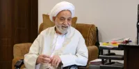 وخامت حال محسن قرائتی صحت دارد؟