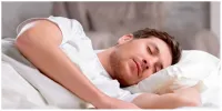 بهترین ساعت برای خوابیدن !