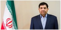 پیام مخبر به جوانان در روز قدس