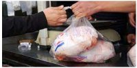 چرا قیمت مرغ و محصولات پروتئینی نوسان دارد؟