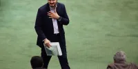 ۲۷ شهر ساحلی ایجاد می شود
