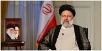 سلفی جالب یک پسربچه با رئیس جمهور+ عکس