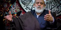 جنجال ادامه دار سخنان شیخ حسین انصاریان درباره حجاب