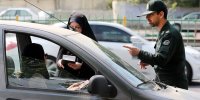 آغاز طرح برخورد با بی‌حجابی از امروز/ دوربین‌های پلیس در کجا حجاب را رصد می‌کنند؟