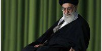 رهبر انقلاب در پیامی درگذشت عماد افروغ را تسلیت گفتند