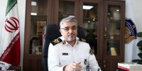 جزییات طرح جدید پلیس برای برخورد با تخلفات موتورسیکلت‌ها