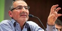 صادق زیباکلام: عماد افروغ اواخر عمر به‌ شدت از جریان اصولگرایی ناامید و سرخورده شده بود