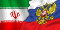 واردات این قطعات از روسیه رکورد زد