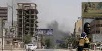 3 کارمند سازمان ملل کشته شدند+ جزئیات