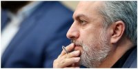 تعدادی از امضاهای استیضاح وزیر صمت پس گرفته شد/ استیضاح فاطمی امین منتفی شد؟