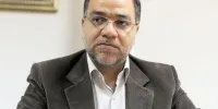 واکنش عضو دفتر حفظ و نشر آثار رهبرانقلاب به اظهارات شیخ حسین انصاریان