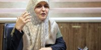 هشدار درباره طرح جدید پلیس برای برخورد با بی‌حجابی/ بازگشت به گشت ارشاد؟