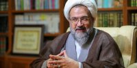موضع حاکمیت درباره بی‌حجابی، گاهی یکدست نیست