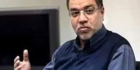 واکنش عضو دفتر رهبر انقلاب به سخنان شیخ‌حسین انصاریان درباره بی‌حجاب‌ها