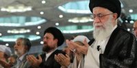 جزئیات برگزاری نماز عید سعید فطر به امامت رهبر انقلاب