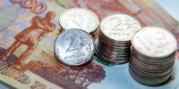راهکار جدید روسیه برای حمایت از روبل