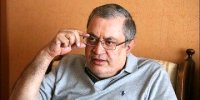 حجاریان: چرا پدیده‌ای به‌نام گشت ارشاد مردانه وجود ندارد؟