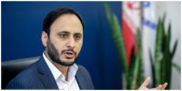 اقدام تسکین‌بخش دولت برای اجاره بهای مستأجران از زبان سخنگوی دولت/لوایح دولت در مجلس اعلام وصول نمی‌شود