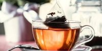 دیگر لب به چای کیسه‌ای نزنید/ خطراتی که در کمین است