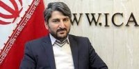افشاگری یک نماینده درباره منتفی شدن استیضاح خاندوزی/ برای پس گرفتن امضاء از جاهای مختلفی با ما تماس گرفته شد