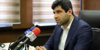 یک امام صادقی دیگر در دولت