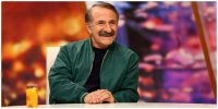 مهران رجبی عذرخواهی کرد!