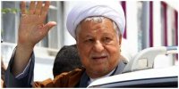 خاطرات آیت الله هاشمی به دنبال کوچک شمردن دستاوردهای دولت خاتمی است /قتل های زنجیره ای و کوی دانشگاه از نگاه ایشان دور مانده است