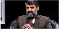 آیت‌الله طالقانی: حجاب امری و دستوری جواب نمی‌دهد