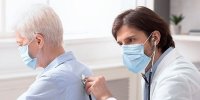 عفونت های خفیف را جدی بگیرید / رابطه مستقیم سرماخوردگی مکرر با زوال عقل