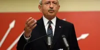دفاع رقیب اصلی اردوغان از کردهای ترکیه