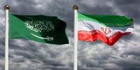 سقف تجارت ایران با عربستان چقدر است؟