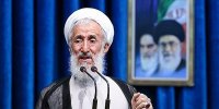 صدیقی: خودرو در اختیار دولت است، چرا باید باعث آزار مردم شود؟/ گرانی در تراز ملت نیست!