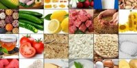 زنگ خطر کمبود کالاهای اساسی به صدا درآمد