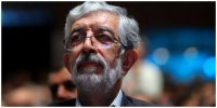 حدادعادل: رفراندوم روال متعارف اداره کشورها در هیچ جای دنیا نیست، بلکه یک امر استثنایی است