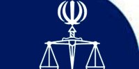 بازداشت مدیرعامل شرکت آبفای خوزستان/ ماجرا چیست؟