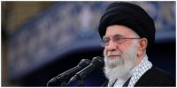 رهبر انقلاب: الان، قدرت بازدارندگی رژیم صهیونیستی به پایان رسیده است