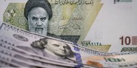 بازار ارز و طلا از تب و تاب افتاد