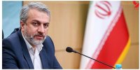 نماینده مجلس: با توجه به رهنمود رهبر انقلاب، استیضاح وزیر صمت منتفی است