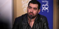 شهاب حسینی: با کوهی از طلا هم نقش این شخصیت منفور را بازی نمی کنم!