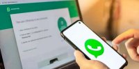 خبر بد برای کاربران واتس آپ