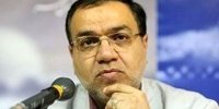 هشدار عضو دفتر نشر آثار رهبری درباره قطبی‌سازی‌ها در حوزه حجاب و رفراندوم