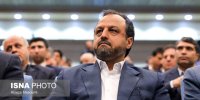 سهام بورس به متولدین 1401 تعلق می گیرد+جزئیات