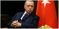 مشخصات تانک جدید ارتش ترکیه+ عکس
