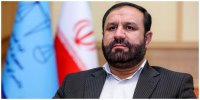 کیفرخواست پرونده ۶ دلال ارزی صادر شد
